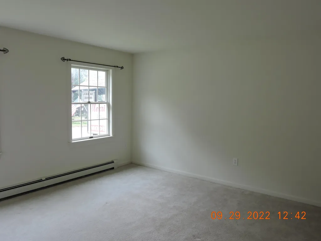 720 North Main Street Hartford VT 05001-0822