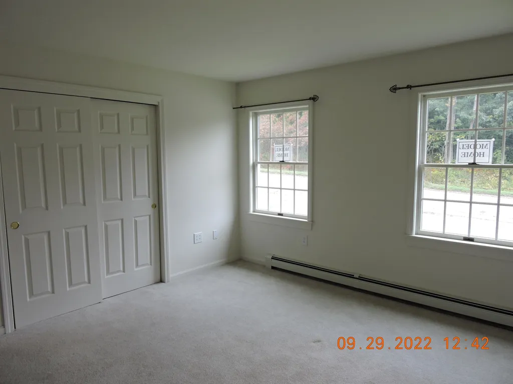 720 North Main Street Hartford VT 05001-0822