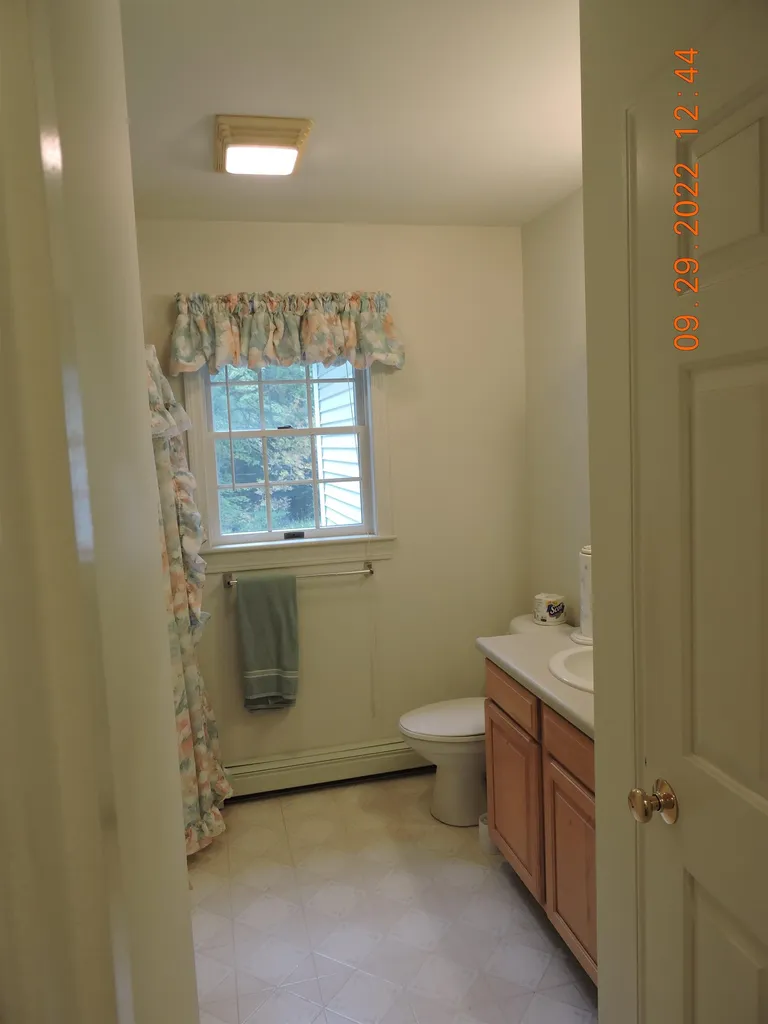 720 North Main Street Hartford VT 05001-0822