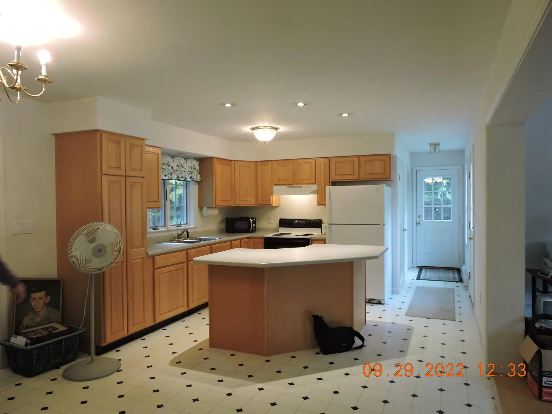 720 North Main Street Hartford VT 05001-0822
