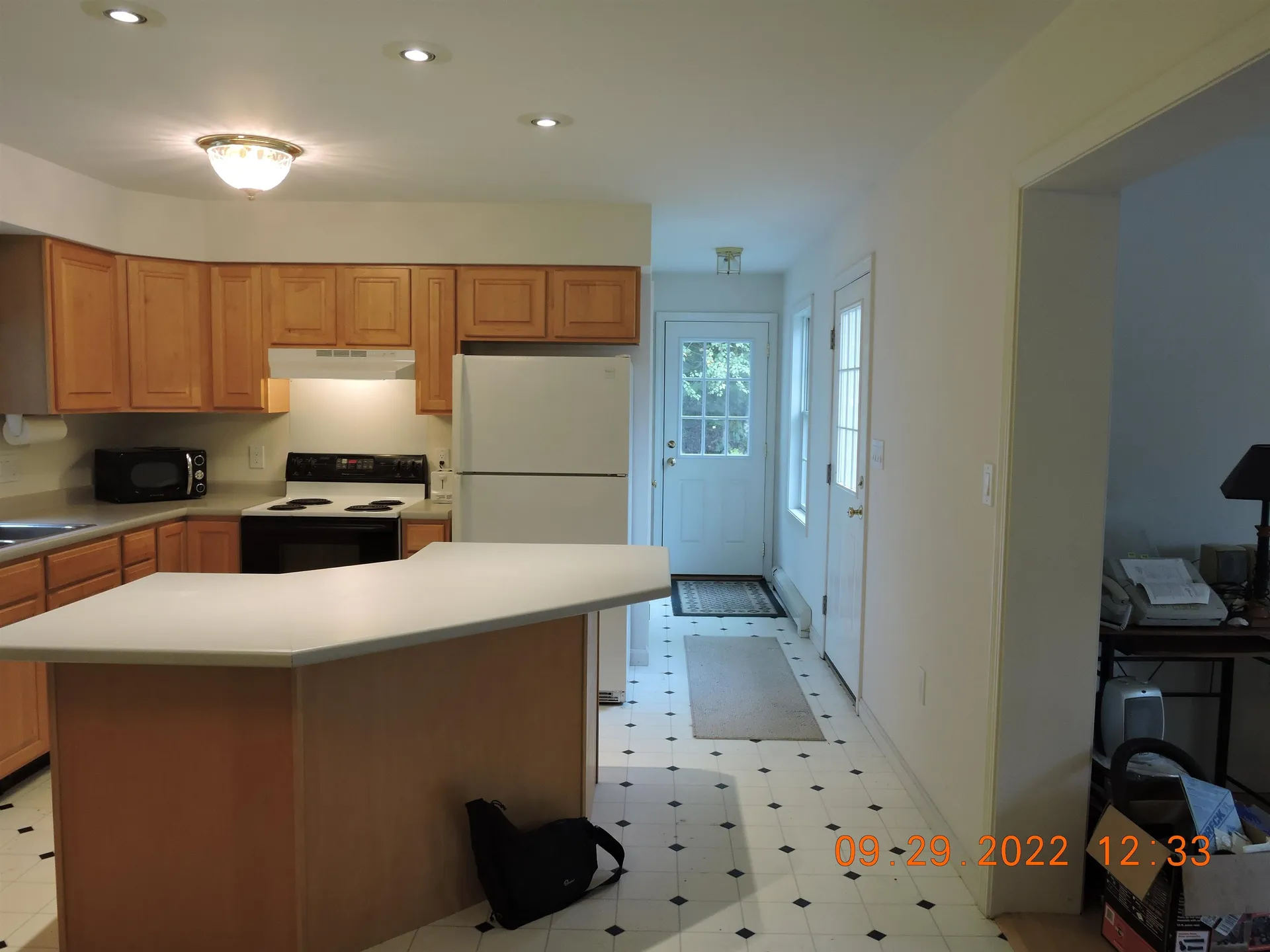 720 North Main Street Hartford VT 05001-0822