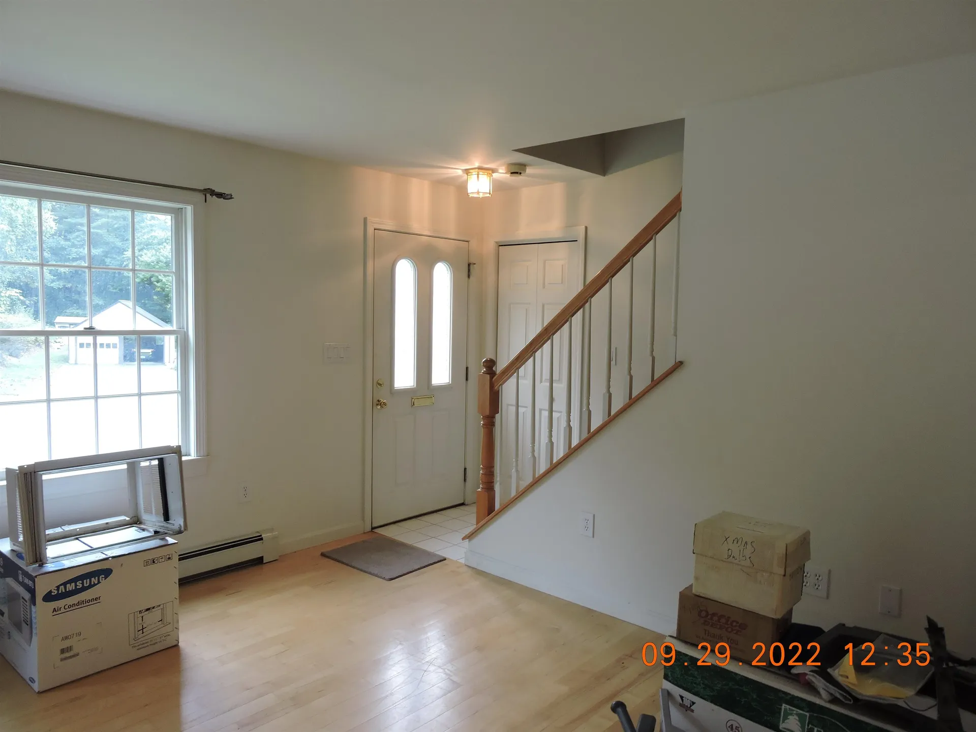 720 North Main Street Hartford VT 05001-0822