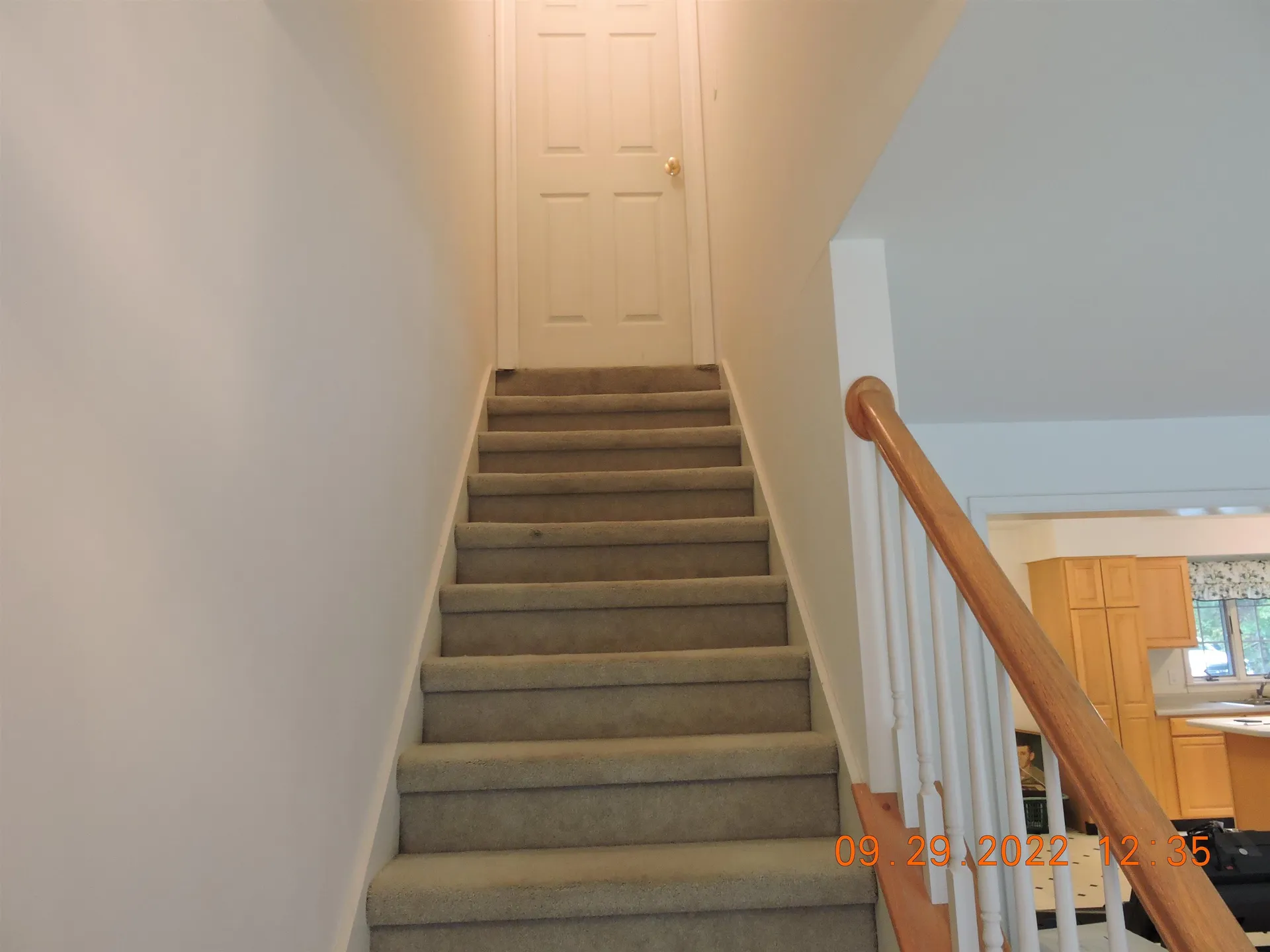 720 North Main Street Hartford VT 05001-0822