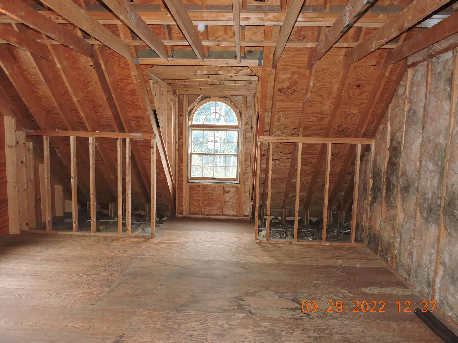 720 North Main Street Hartford VT 05001-0822