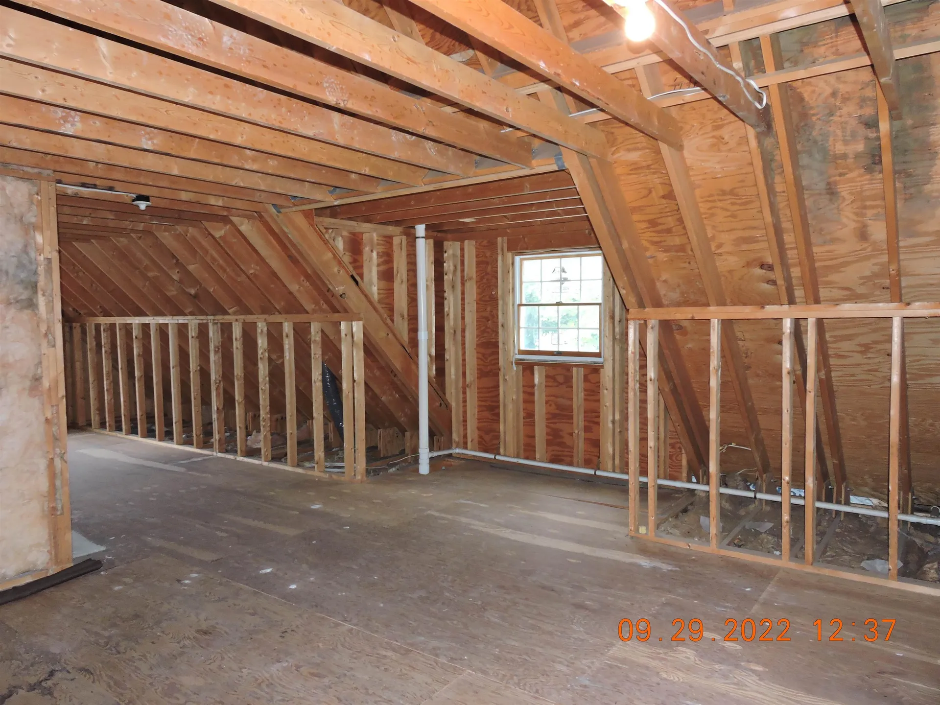 720 North Main Street Hartford VT 05001-0822