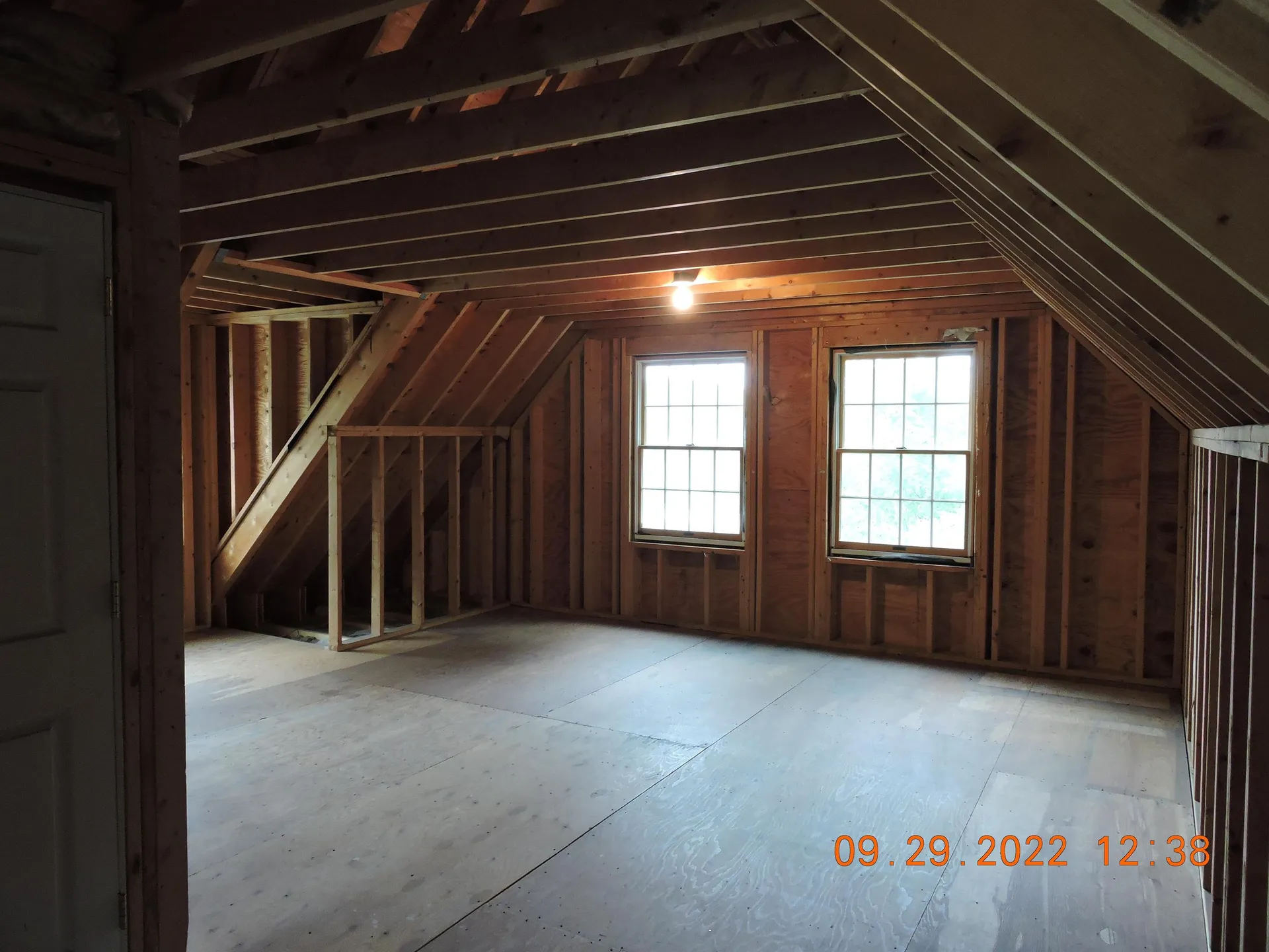 720 North Main Street Hartford VT 05001-0822
