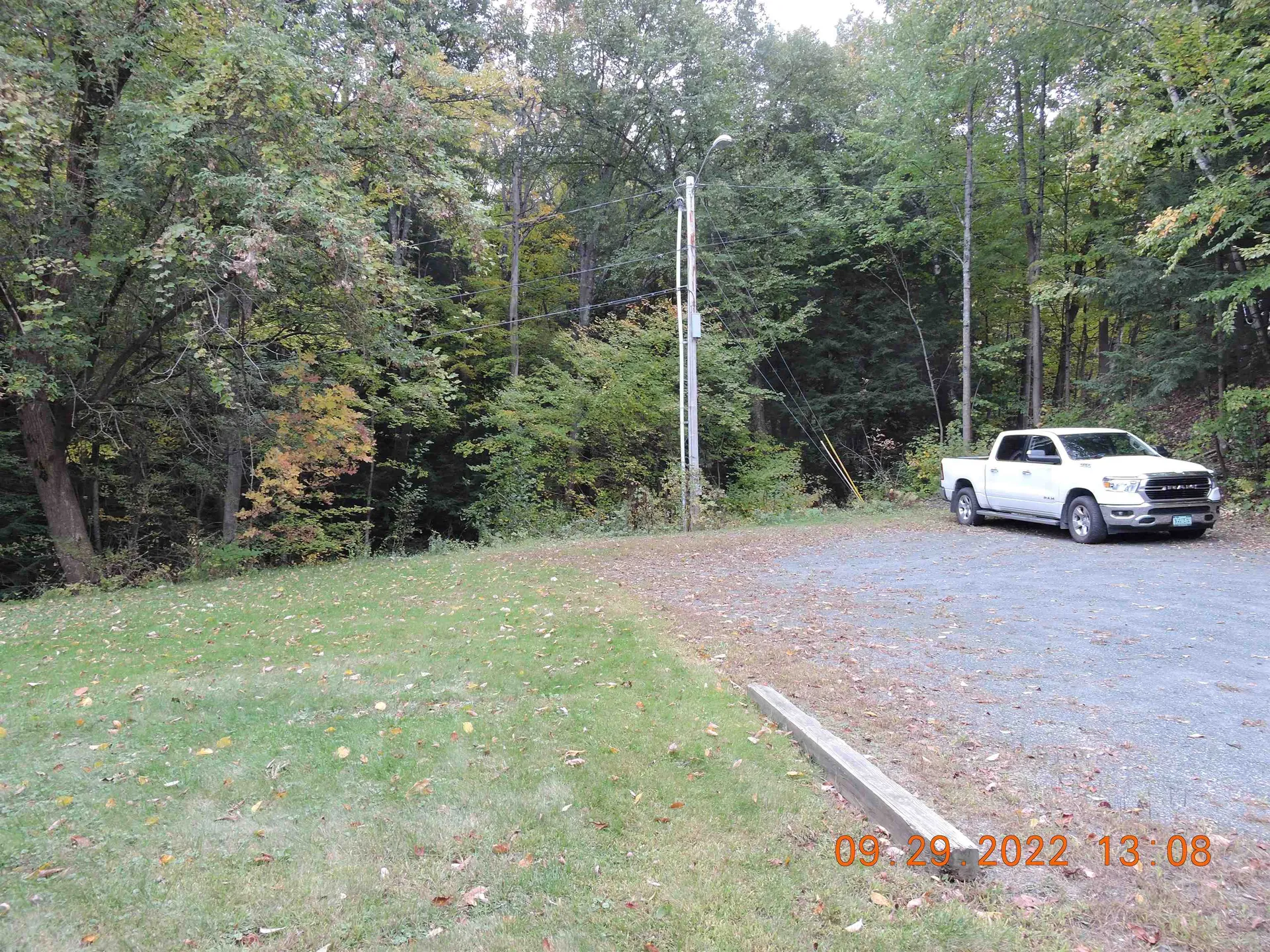 720 North Main Street Hartford VT 05001-0822