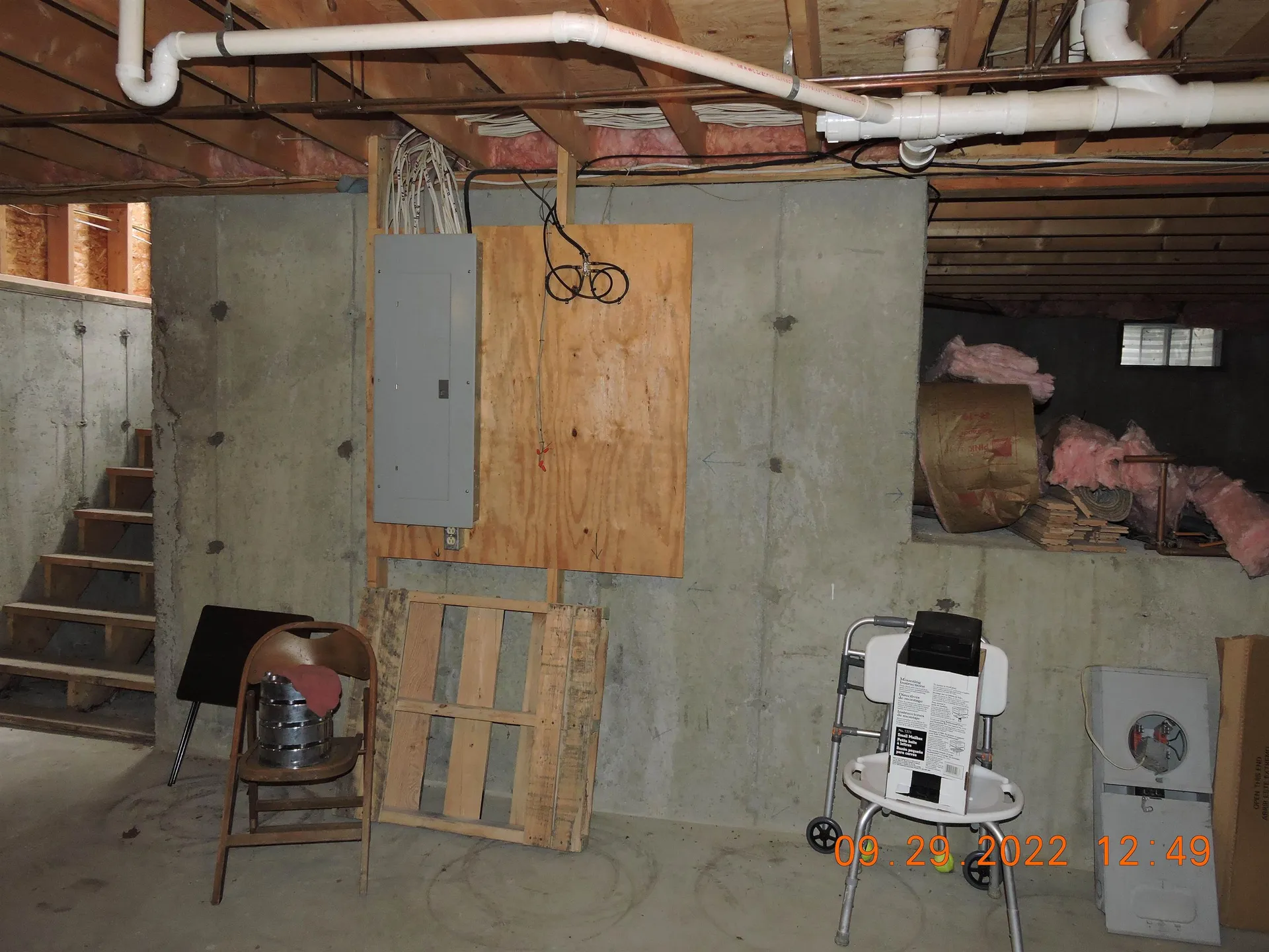 720 North Main Street Hartford VT 05001-0822