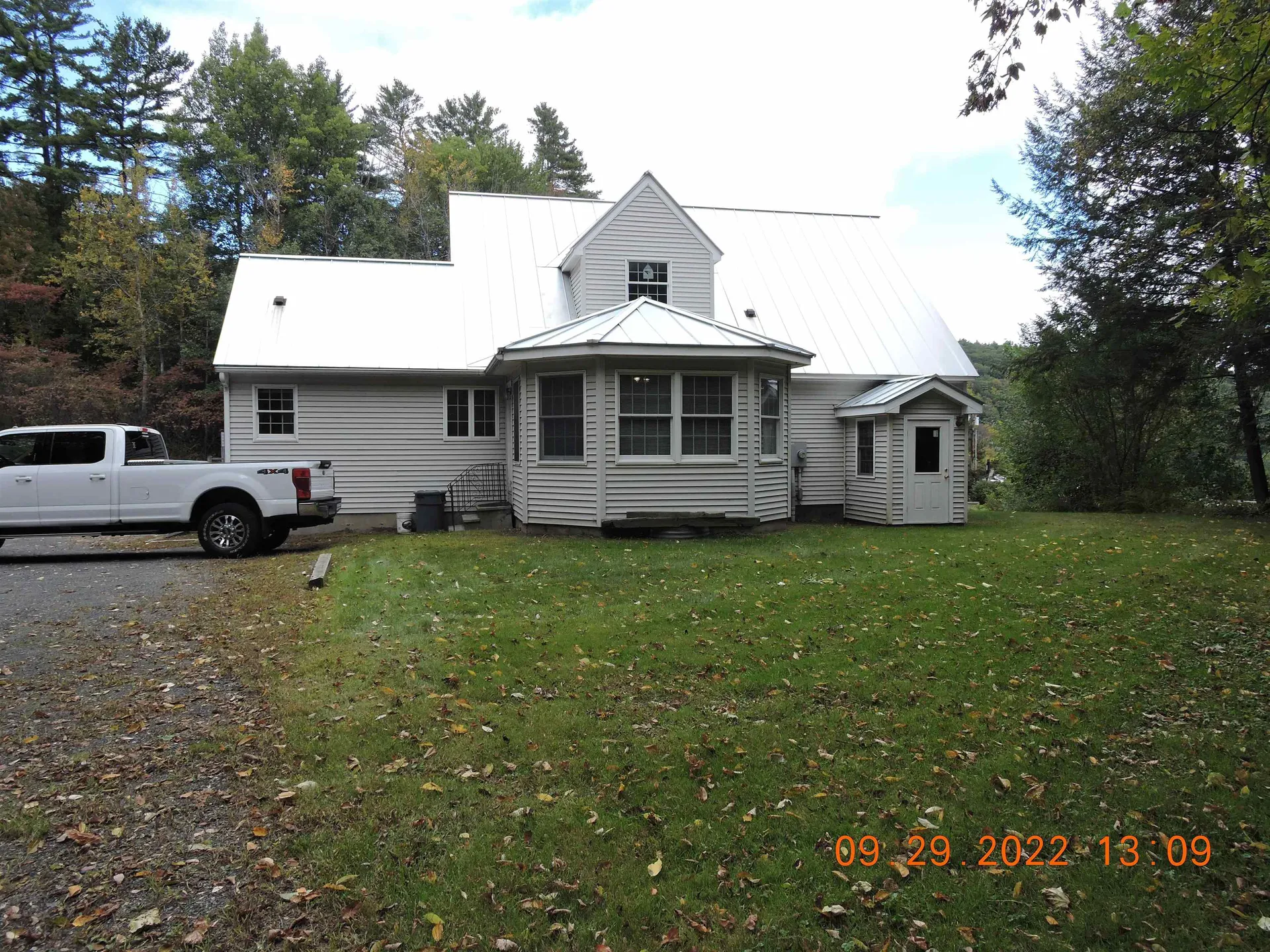 720 North Main Street Hartford VT 05001-0822