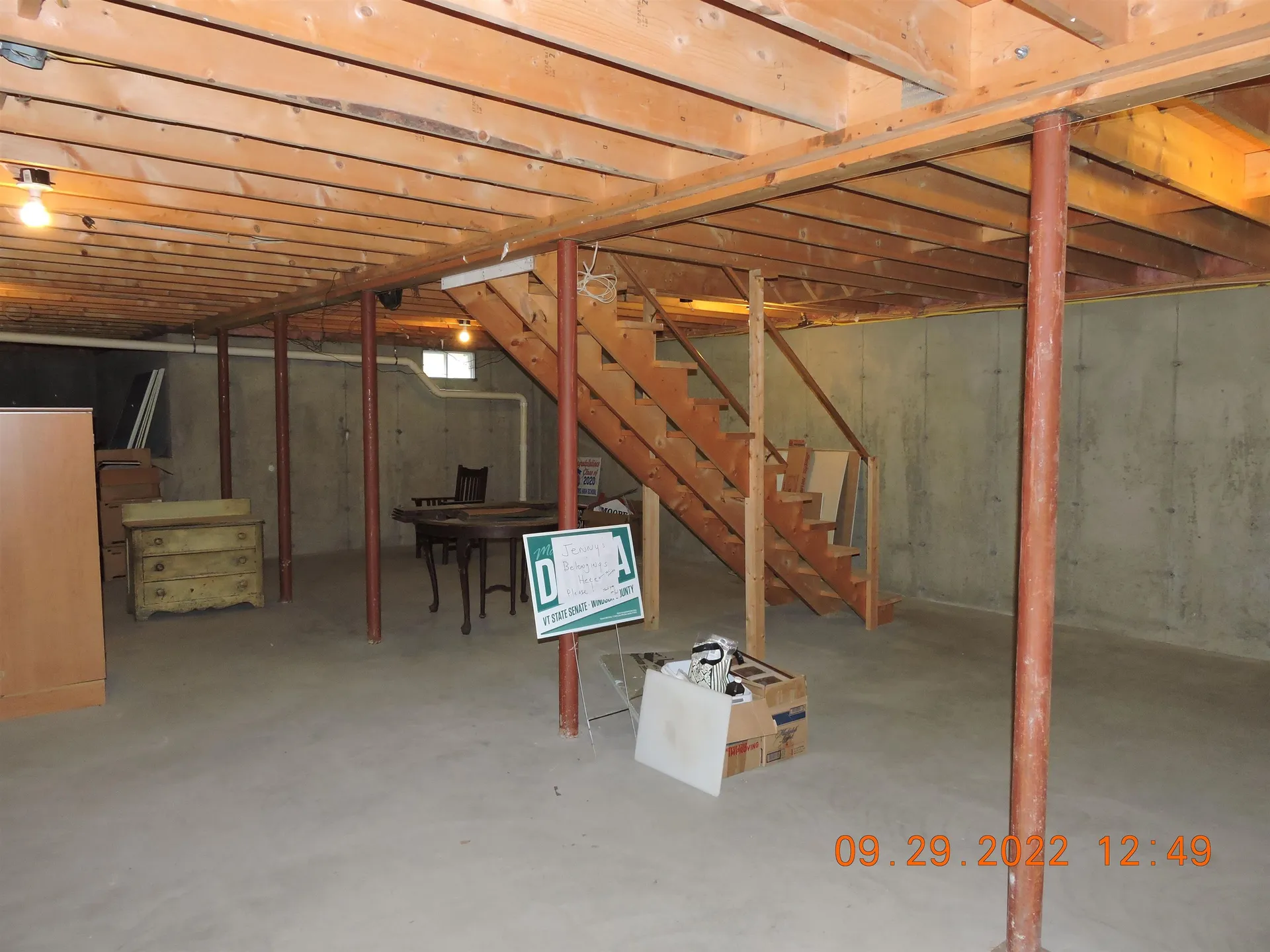 720 North Main Street Hartford VT 05001-0822