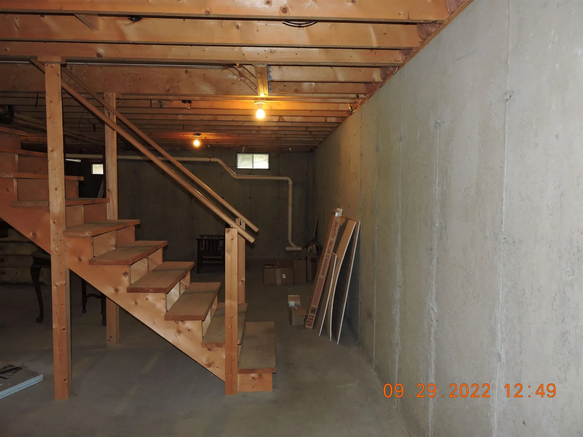 720 North Main Street Hartford VT 05001-0822