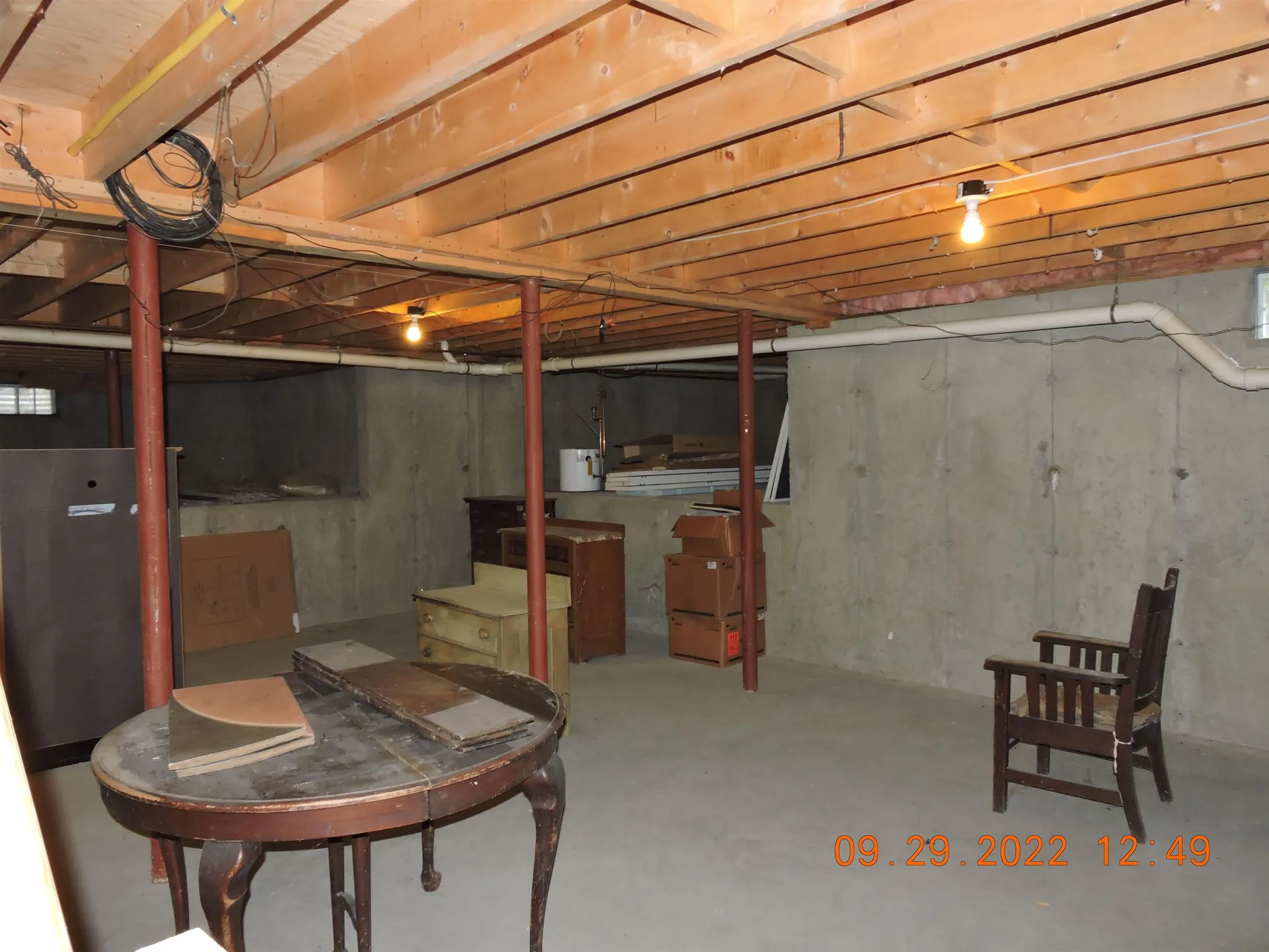 720 North Main Street Hartford VT 05001-0822