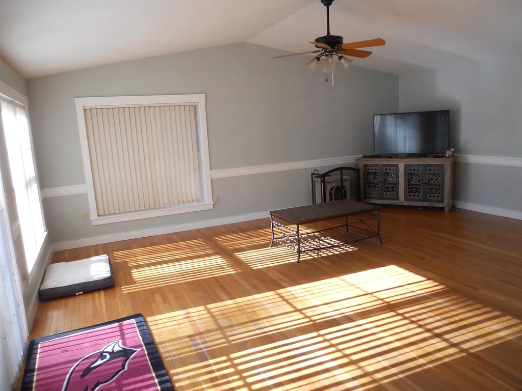 85 Grove Street Claremont NH 03743