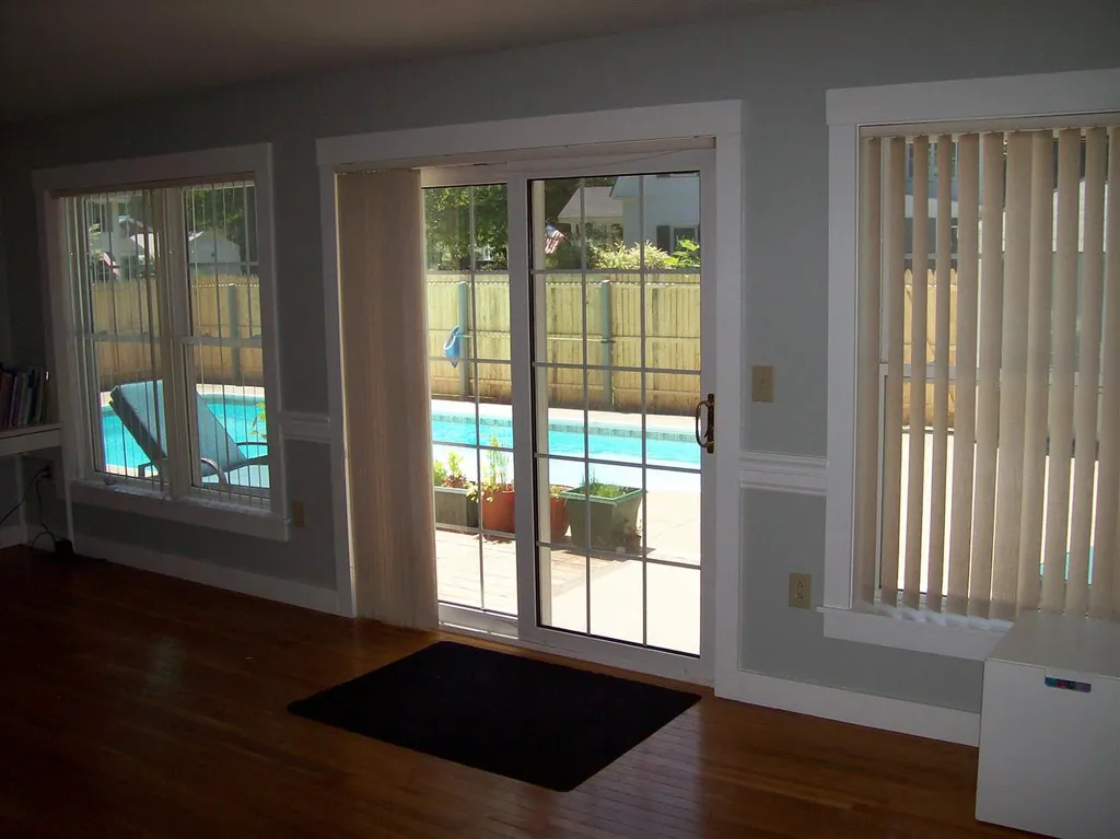 85 Grove Street Claremont NH 03743