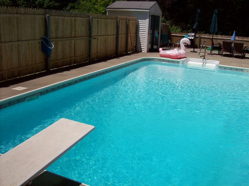 85 Grove Street Claremont NH 03743