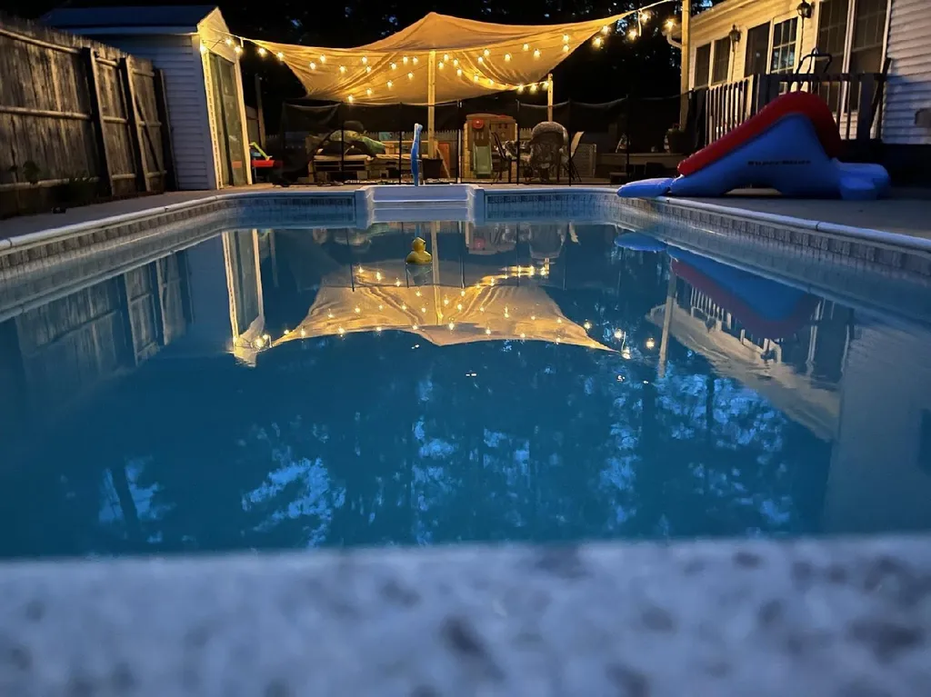 85 Grove Street Claremont NH 03743