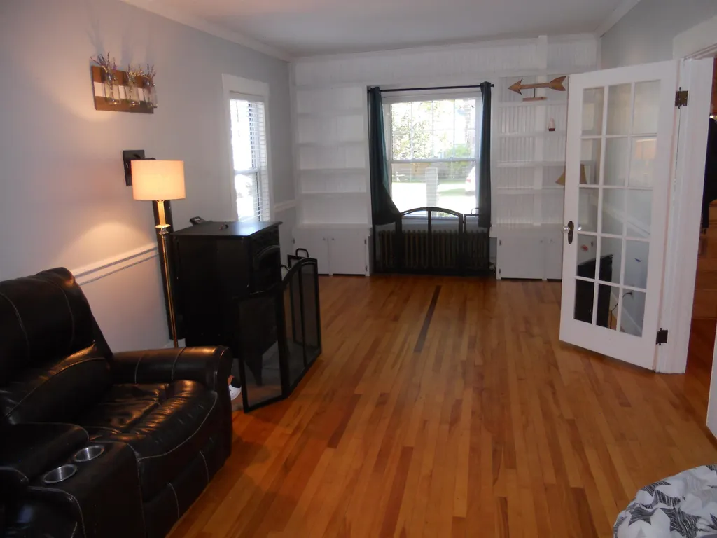 85 Grove Street Claremont NH 03743