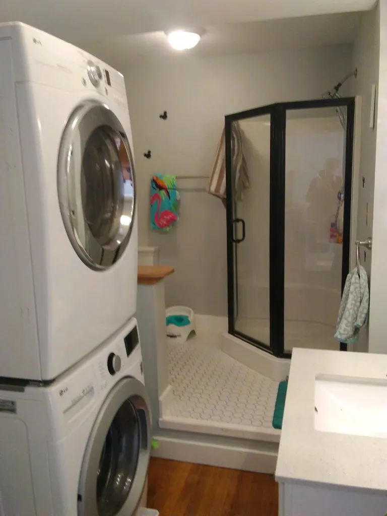 85 Grove Street Claremont NH 03743