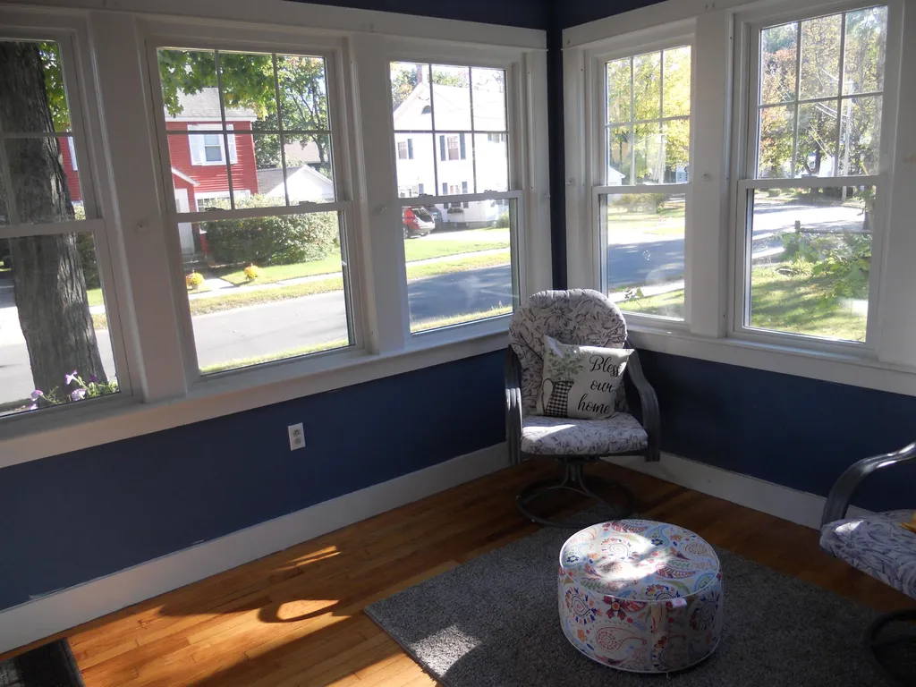 85 Grove Street Claremont NH 03743