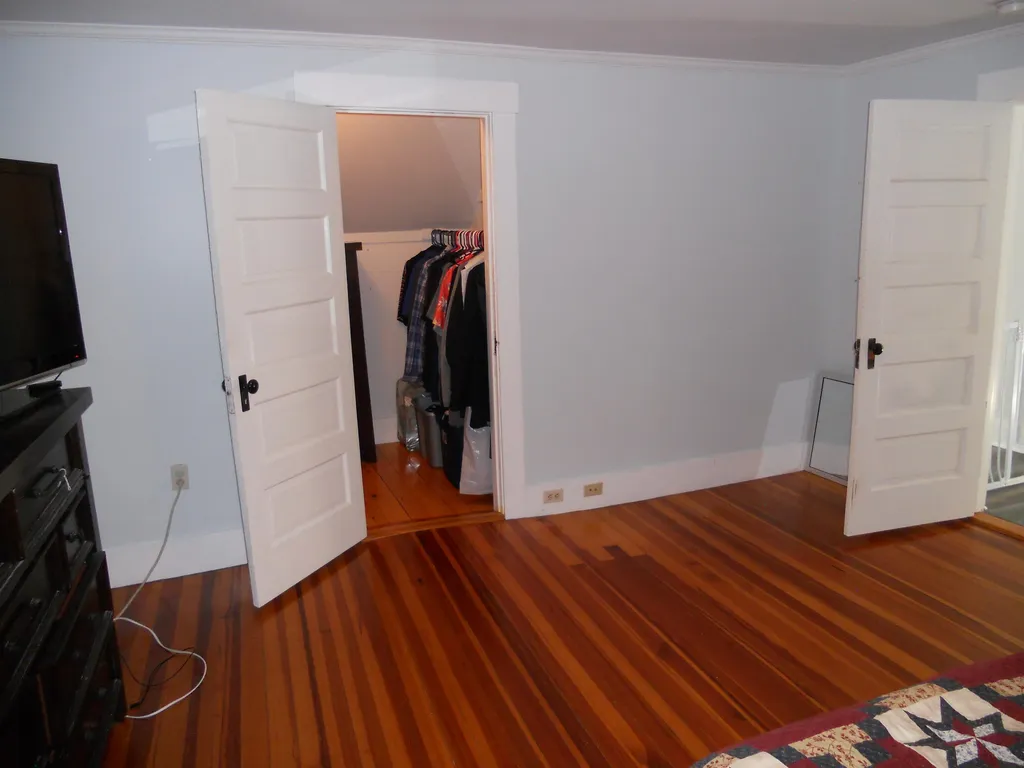 85 Grove Street Claremont NH 03743