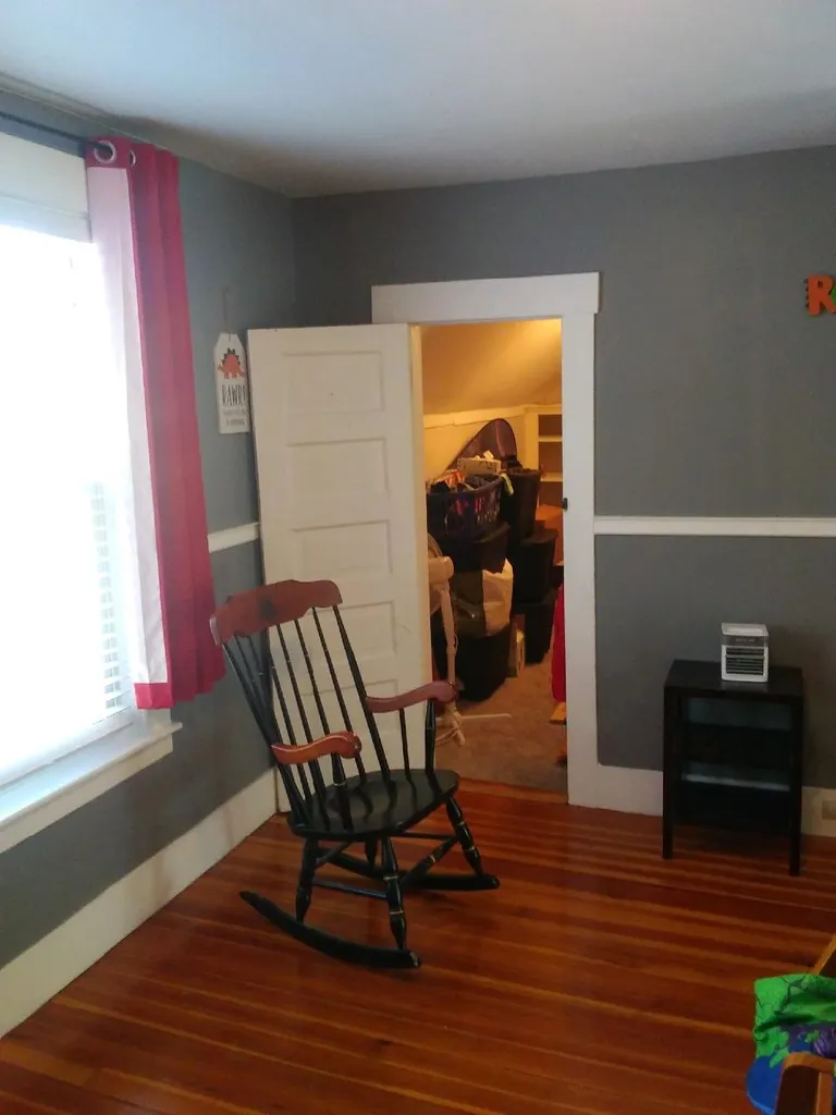 85 Grove Street Claremont NH 03743