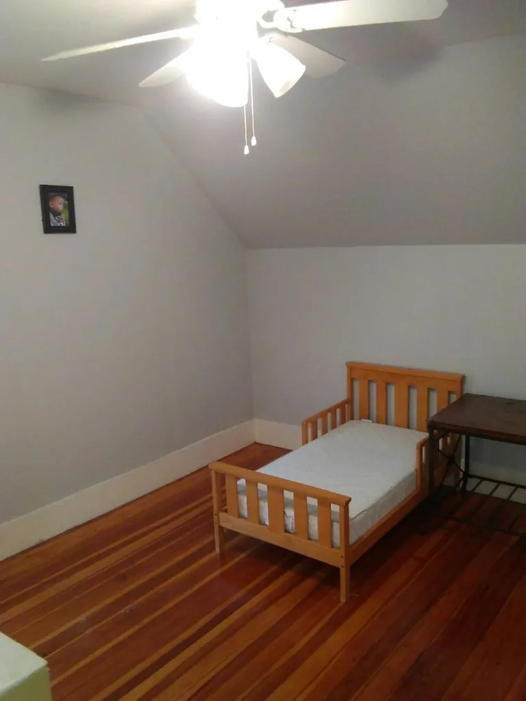 85 Grove Street Claremont NH 03743