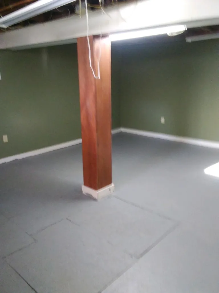 85 Grove Street Claremont NH 03743