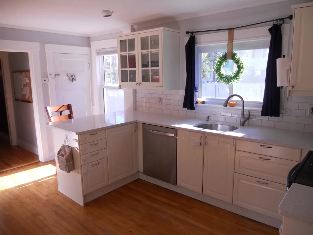 85 Grove Street Claremont NH 03743