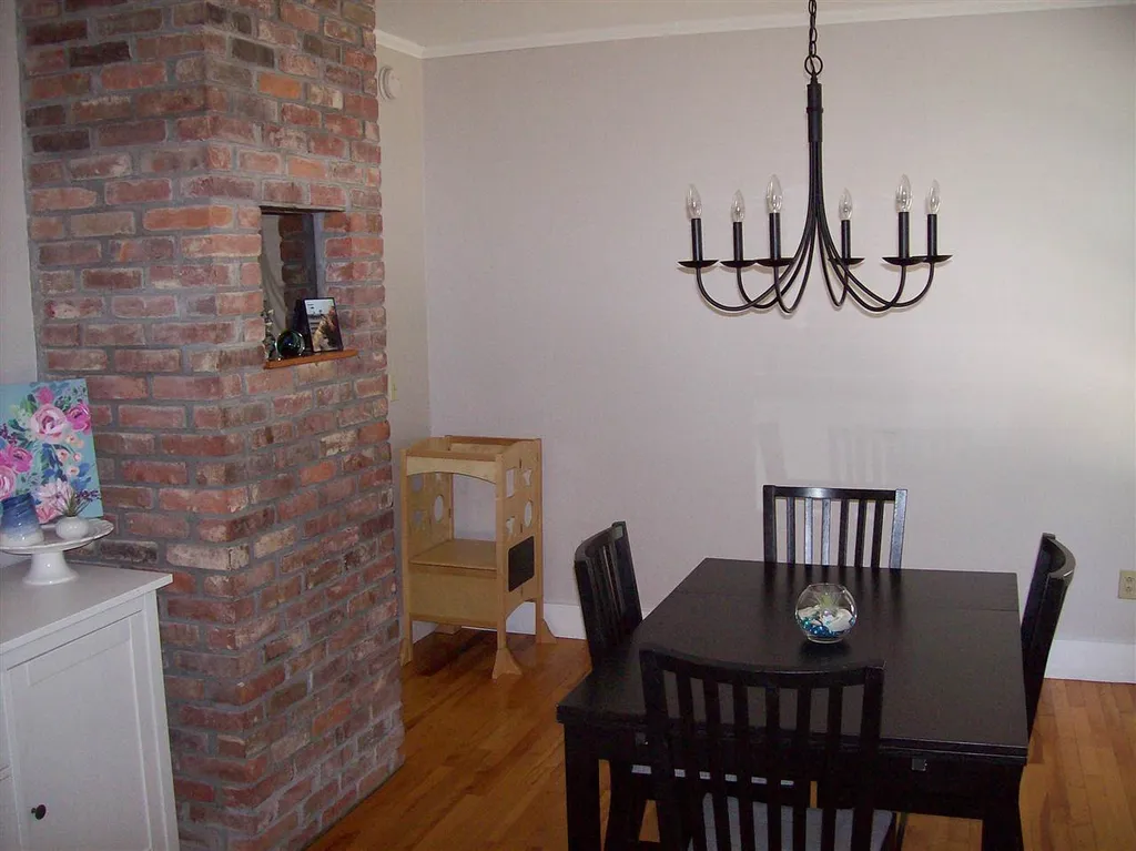 85 Grove Street Claremont NH 03743
