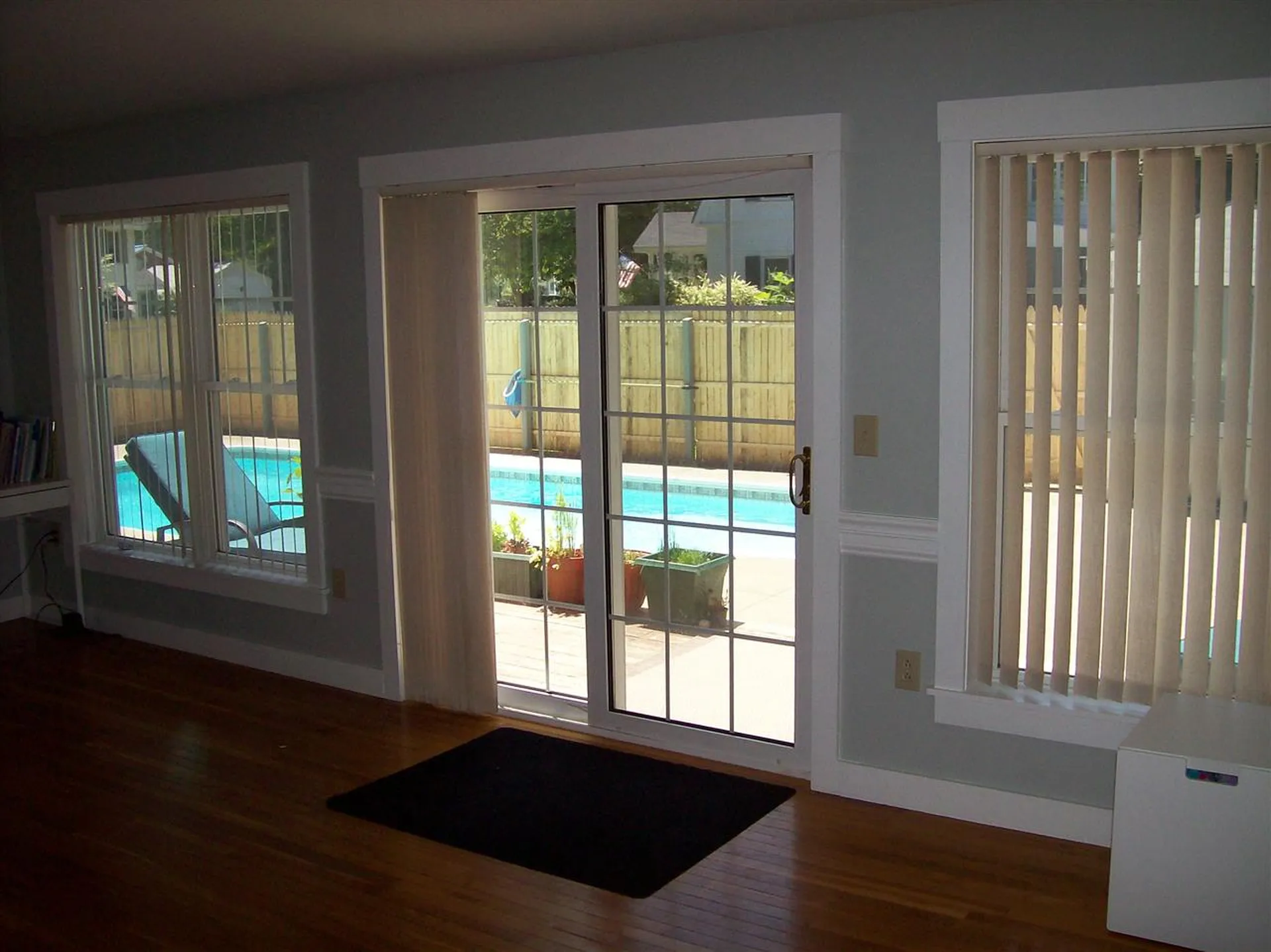 85 Grove Street Claremont NH 03743