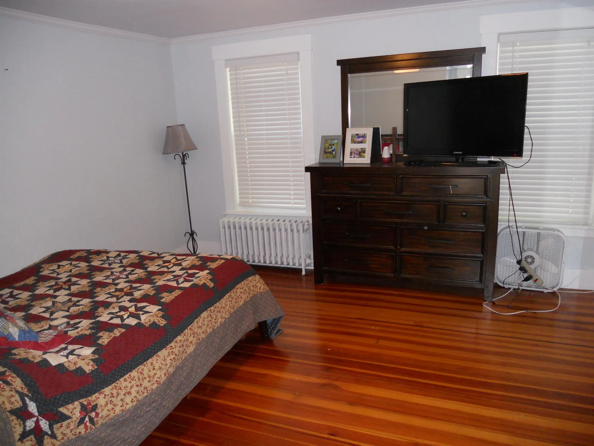85 Grove Street Claremont NH 03743