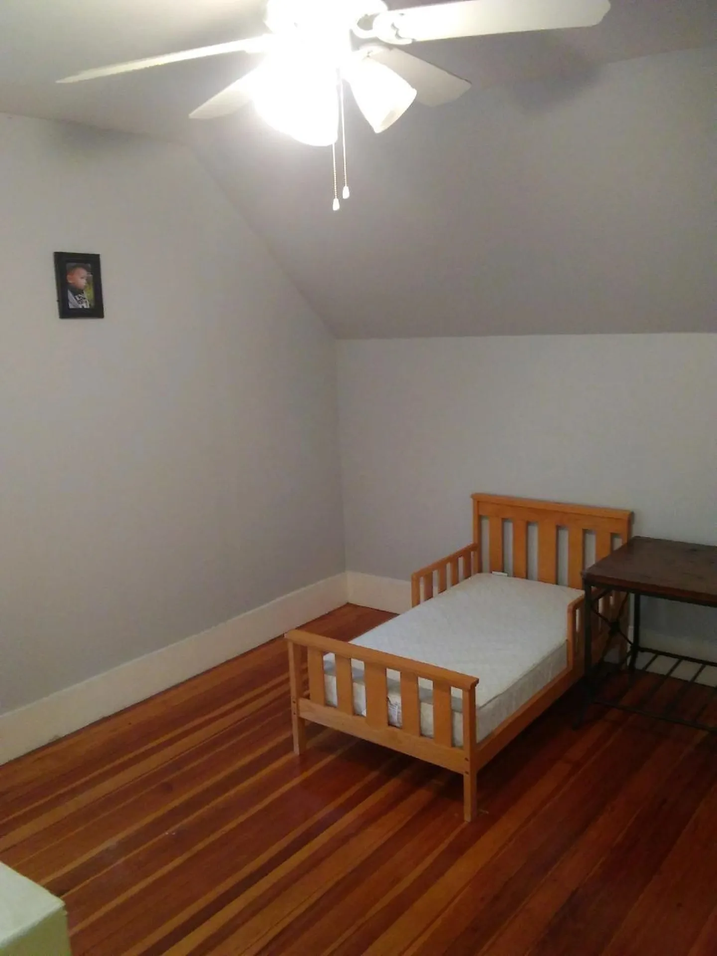 85 Grove Street Claremont NH 03743