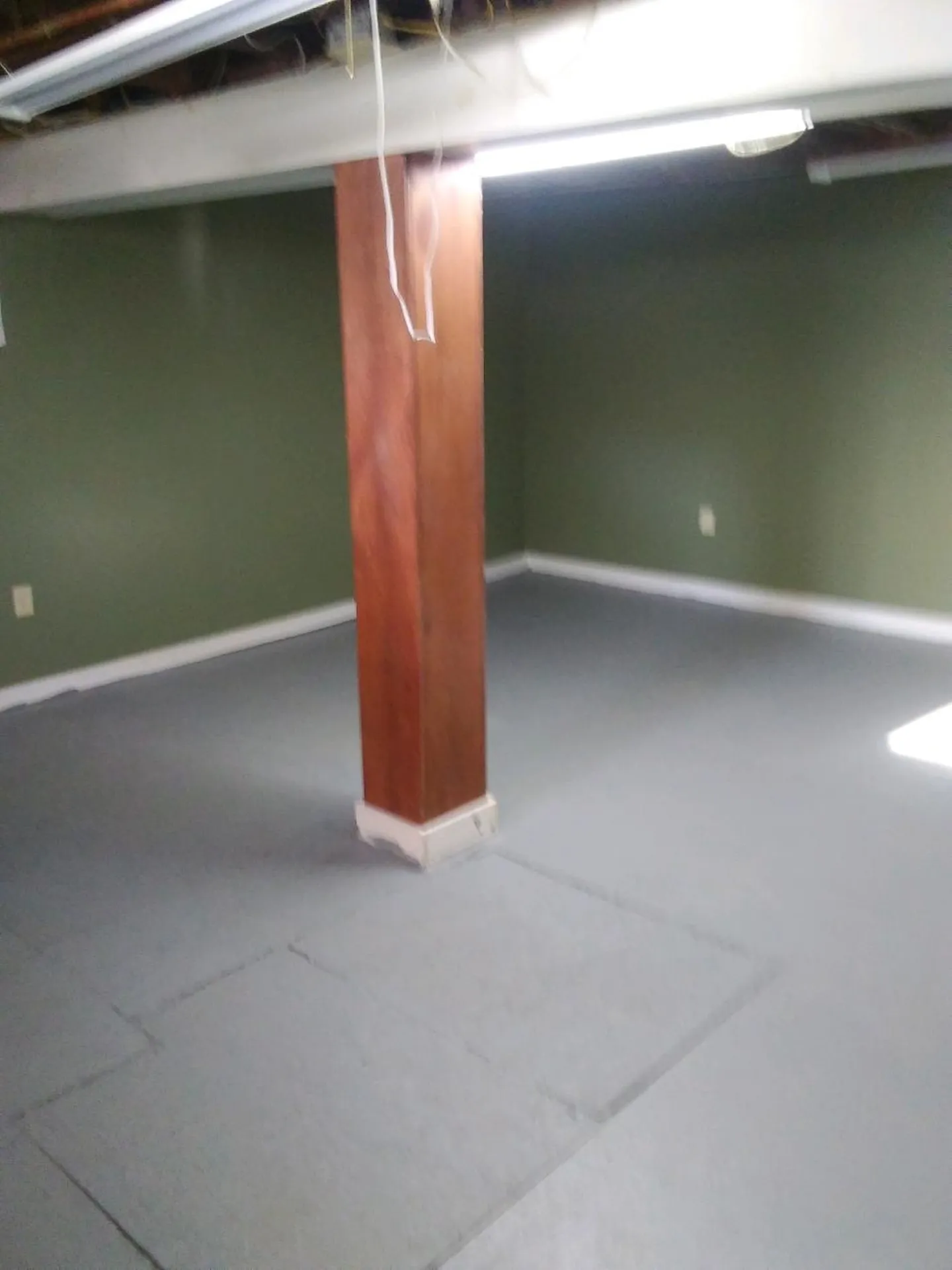 85 Grove Street Claremont NH 03743