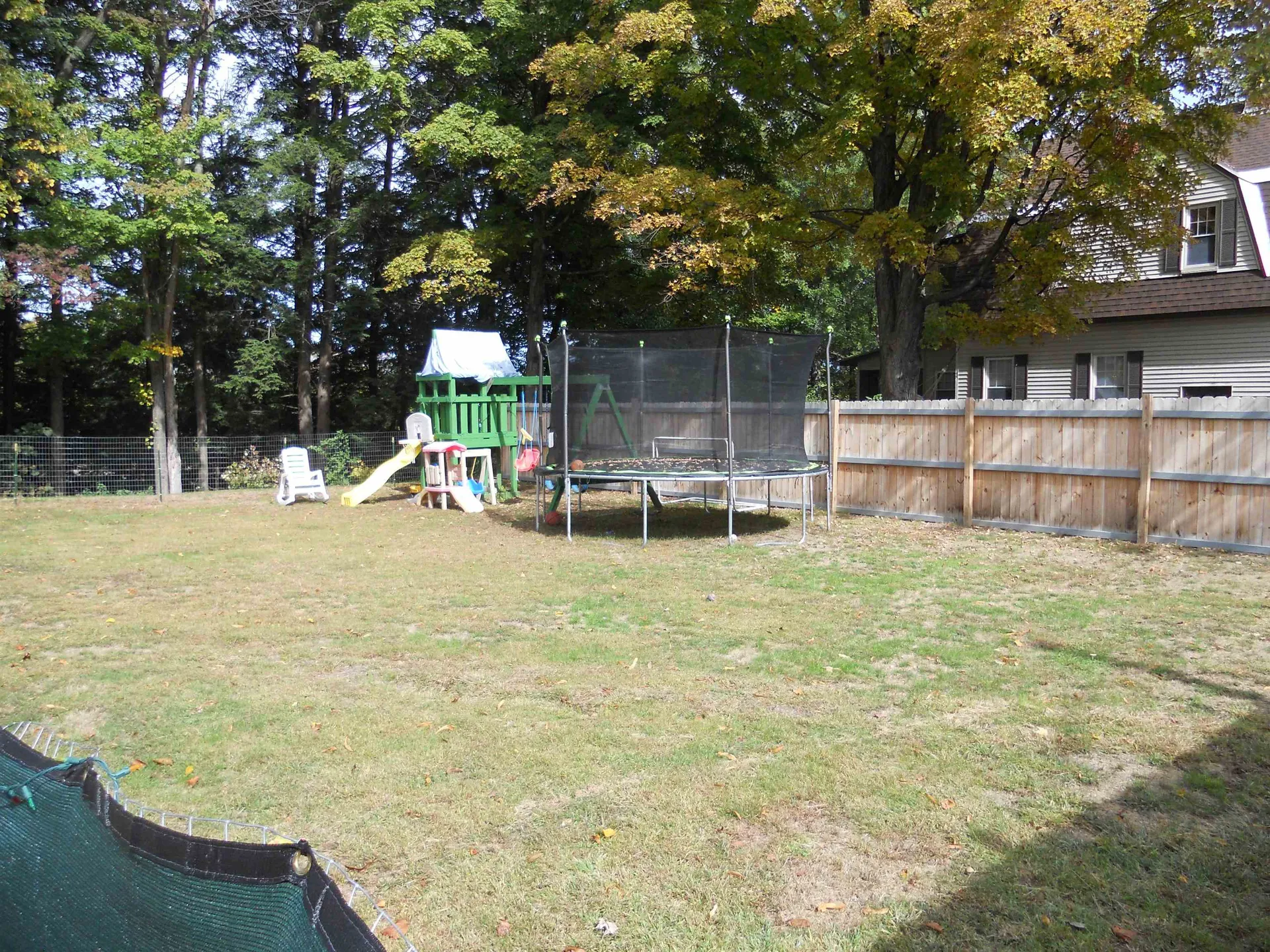 85 Grove Street Claremont NH 03743