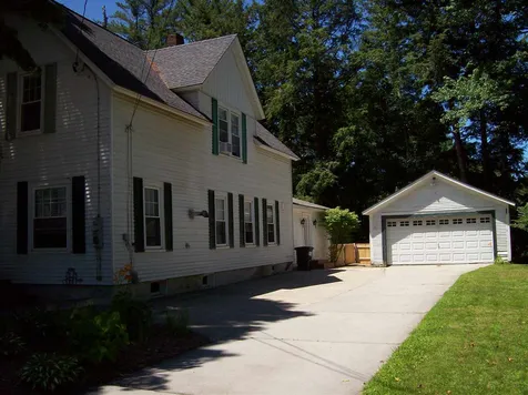 85 Grove Street Claremont NH 03743