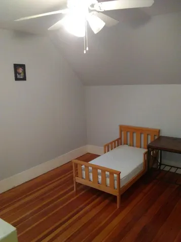 85 Grove Street Claremont NH 03743