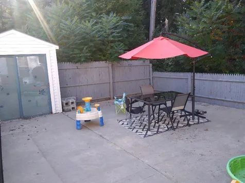 85 Grove Street Claremont NH 03743