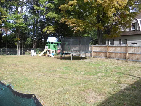 85 Grove Street Claremont NH 03743