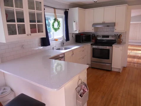 85 Grove Street Claremont NH 03743