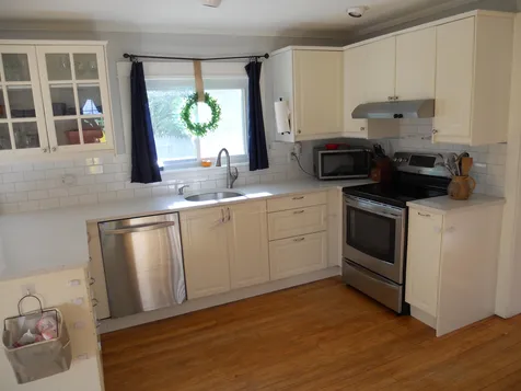 85 Grove Street Claremont NH 03743