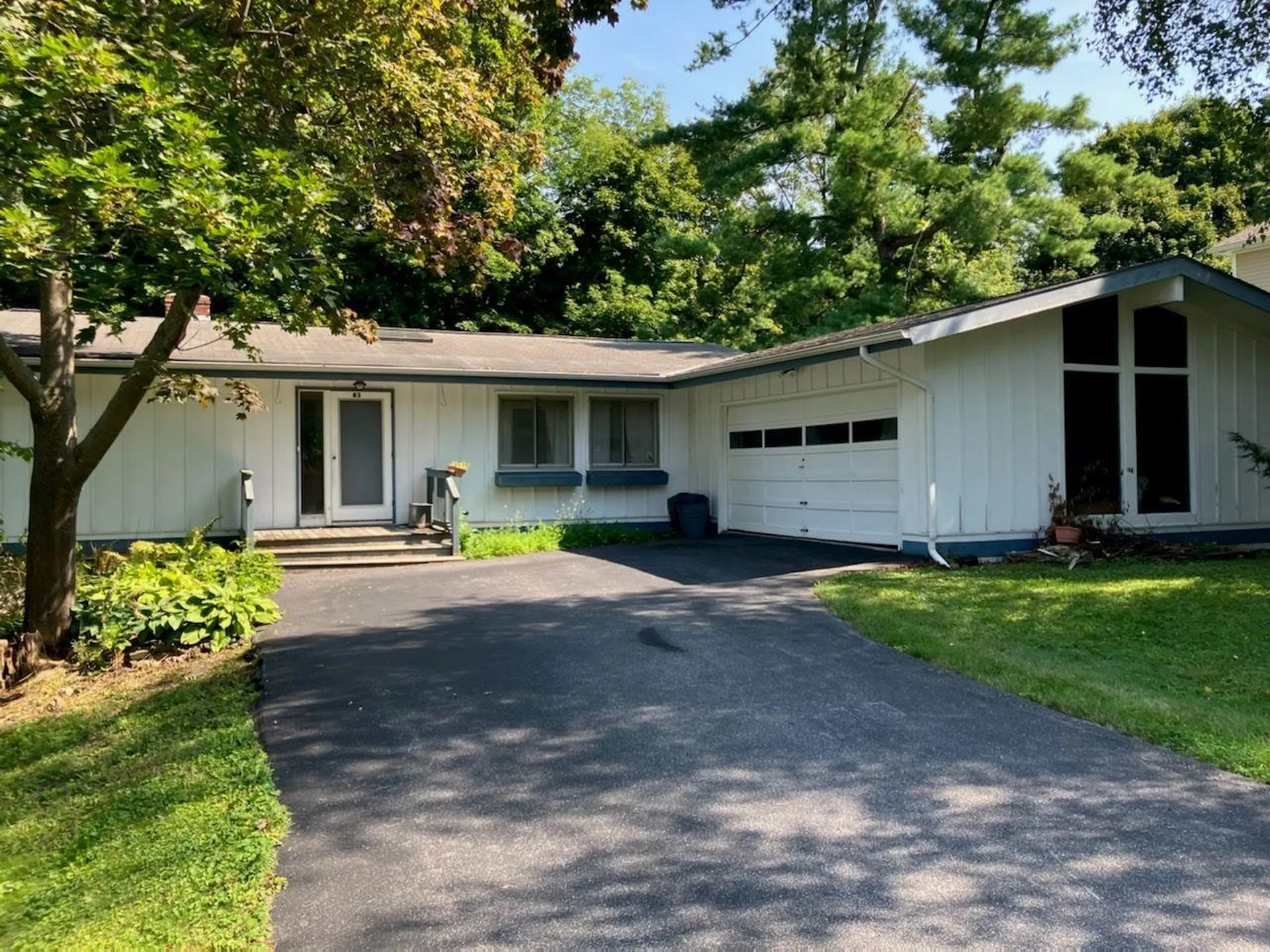 83 Timber Lane Shelburne VT 05482