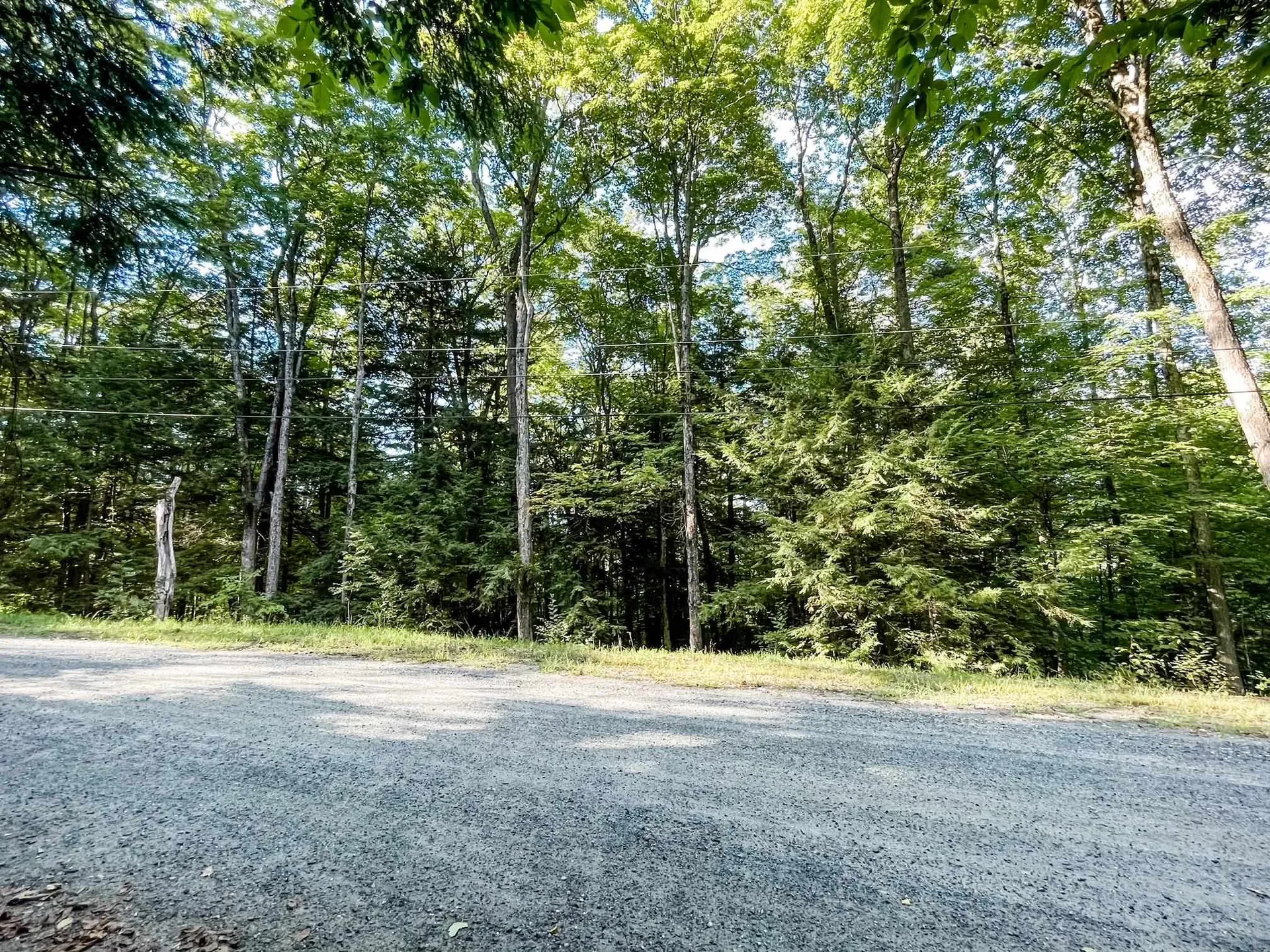 0 Fox Lane Hartford VT 05059