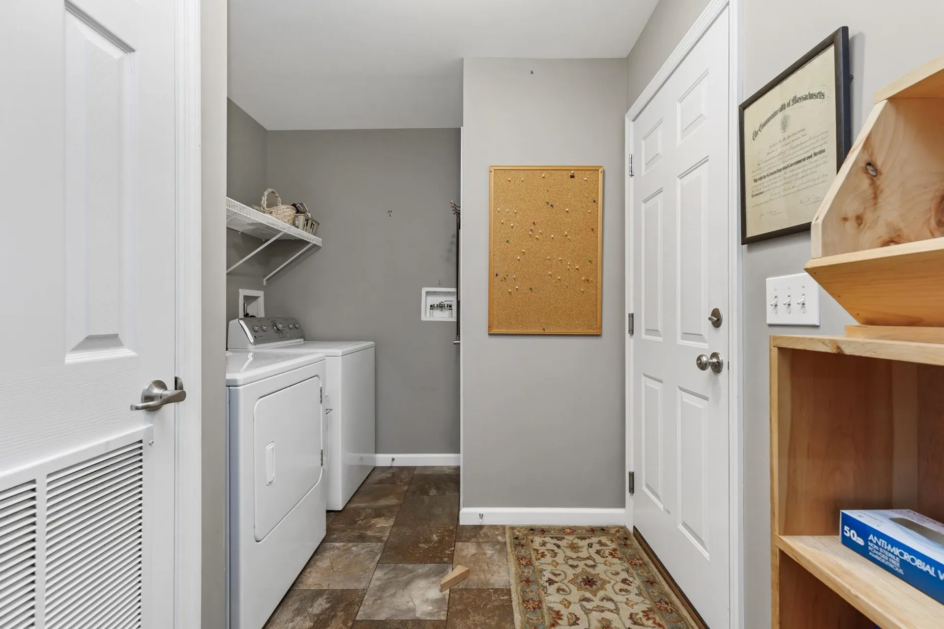 45 Greystone Way North Hampton NH 03862