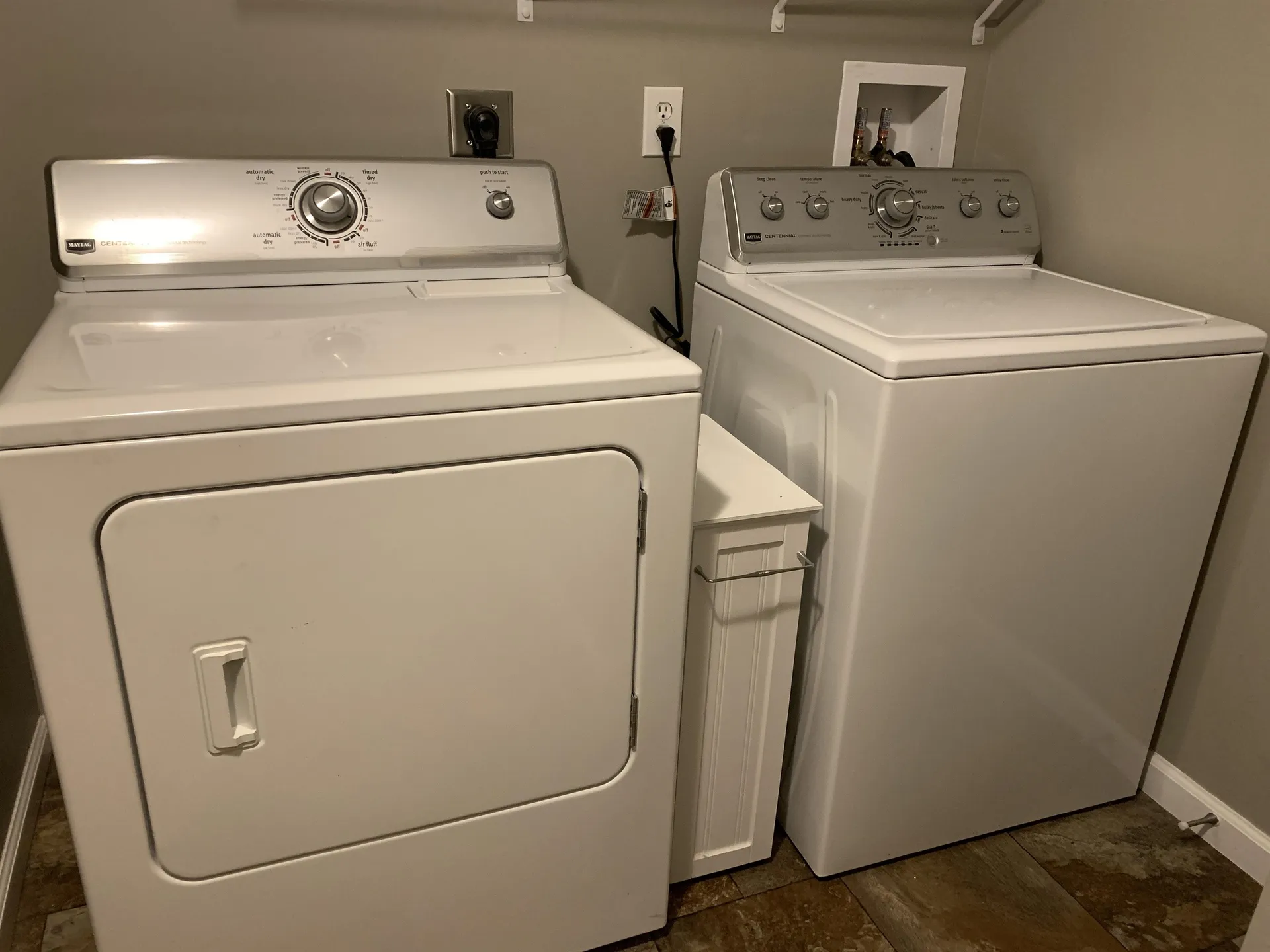45 Greystone Way North Hampton NH 03862