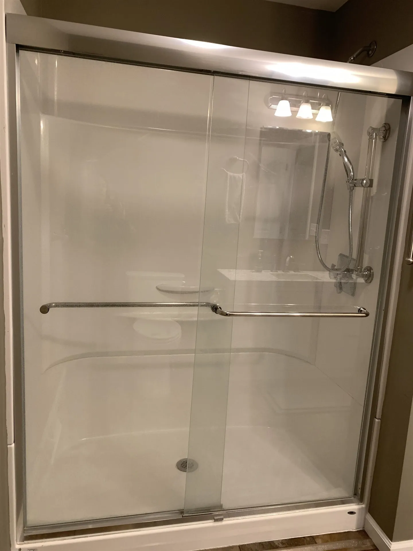 45 Greystone Way North Hampton NH 03862