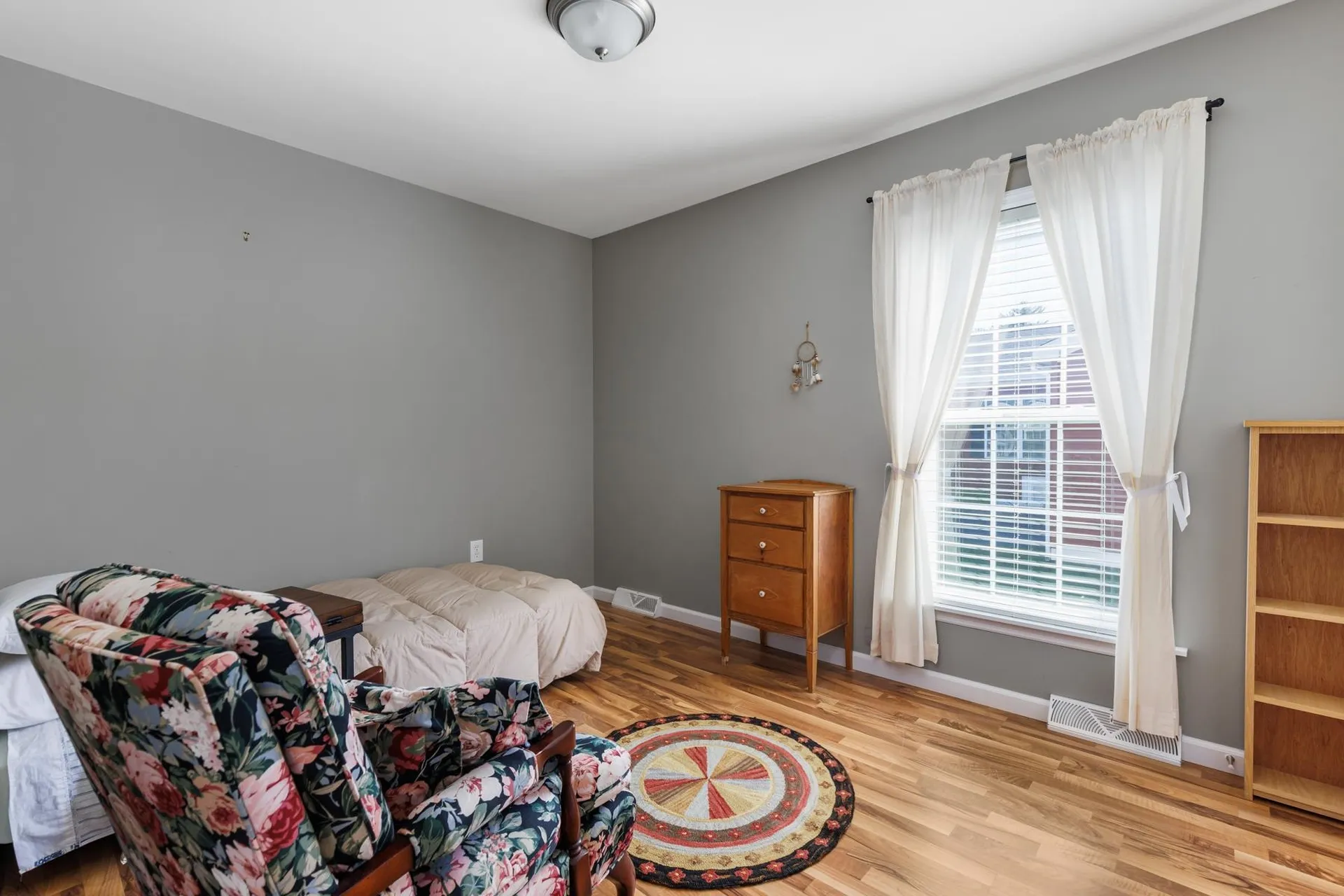 45 Greystone Way North Hampton NH 03862
