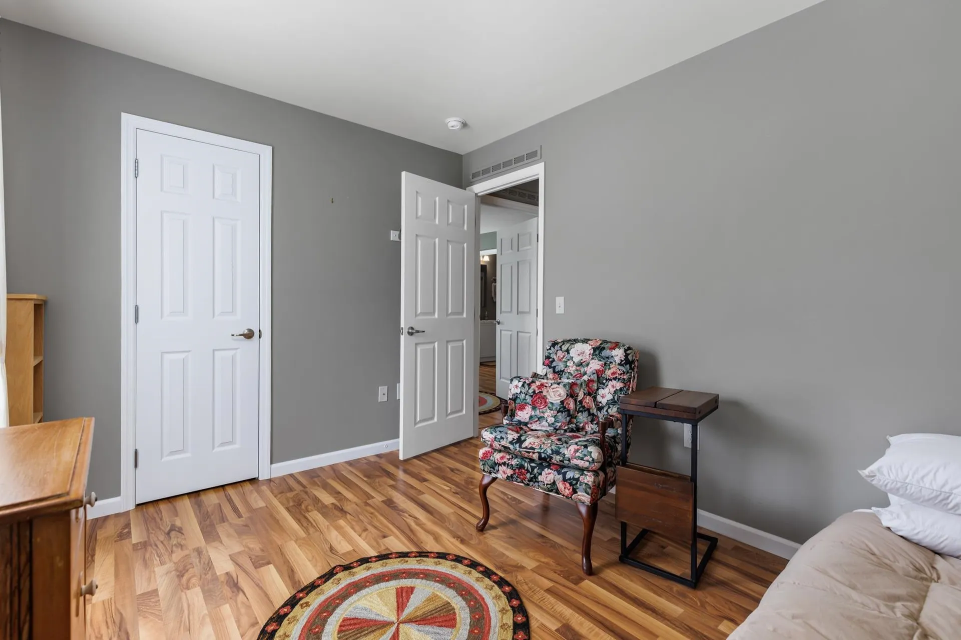 45 Greystone Way North Hampton NH 03862