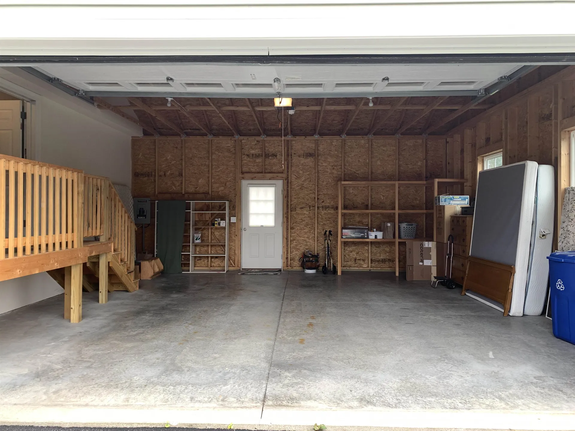 45 Greystone Way North Hampton NH 03862