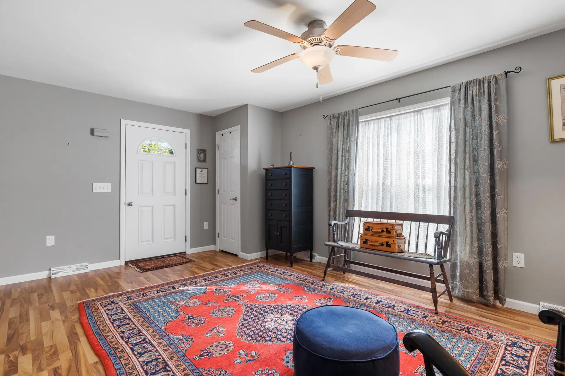 45 Greystone Way North Hampton NH 03862