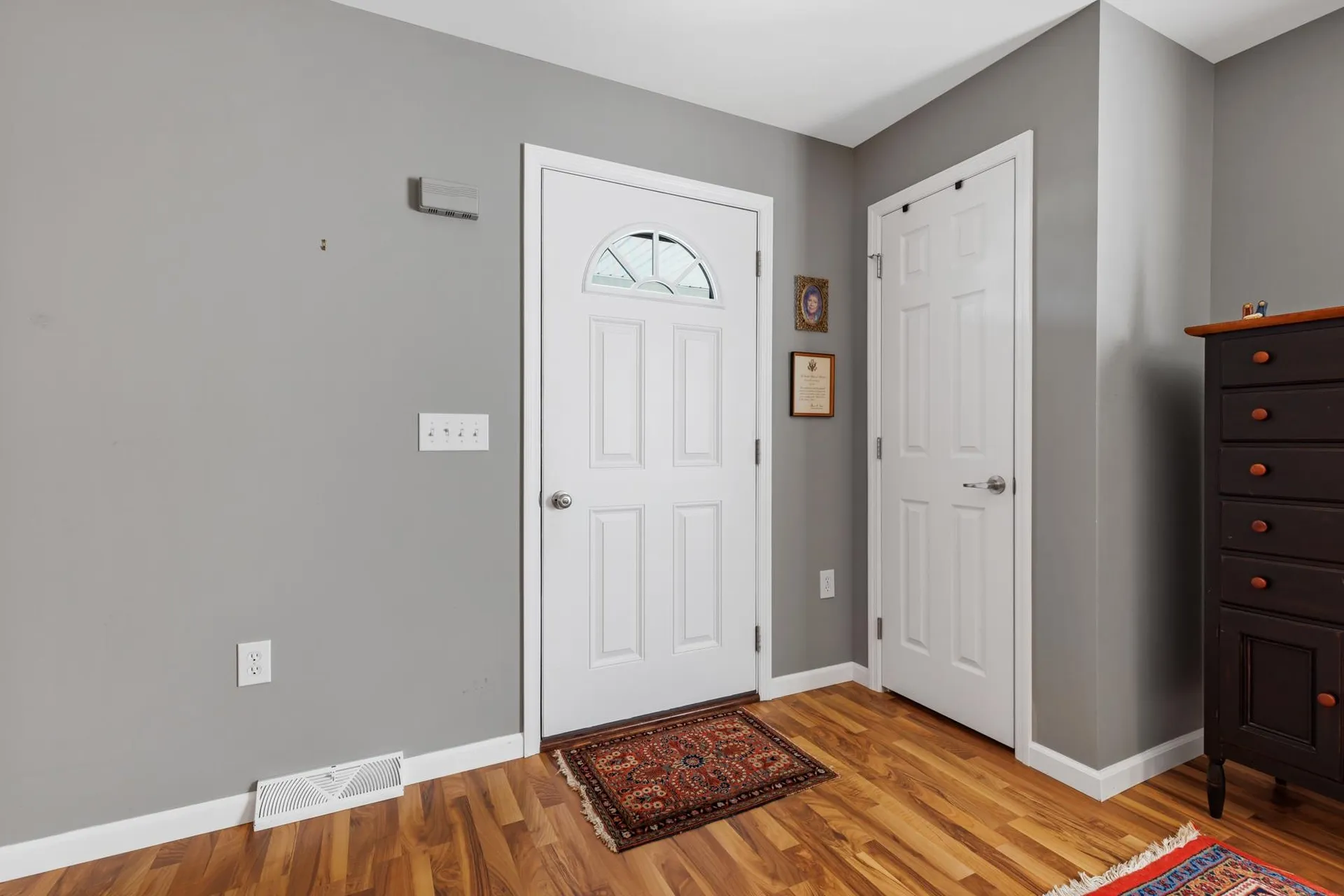 45 Greystone Way North Hampton NH 03862